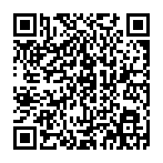 Código QR con el enlace al titular Reclaman 770 euros a una mujer de 82 aÃ±os por piratear una pelÃ­cula de Robert Redford