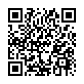 Código QR con el enlace al titular Claves para evitar el pie diabÃ©tico