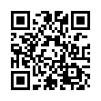 Código QR con el enlace al titular Planes de Choque para impulsar la conducciÃ³n atuÃ³noma