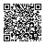 Código QR con el enlace al titular El SCA (Sistema de ConducciÃ³n AutÃ³noma) es sinÃ³nimo de Â«conductorÂ» a efectos legales