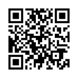 Código QR con el enlace al titular Planes de Choque para impulsar la conducciÃ³n autÃ³noma