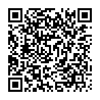 Código QR con el enlace al titular Los mejores press book de lo mejor de los Oscars 2016. vol 7: Room (La HabitaciÃ³n)