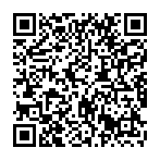 Código QR con el enlace al titular Los mejores press book de lo mejor de los Oscars 2016. vol 7: Room (La Habitación)