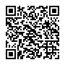 Código QR con el enlace al titular HANNAH EPPERSON EN CONCIERTO - FUNDACIÃ“N CEREZALES 13.02.16