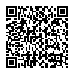 Código QR con el enlace al titular Crece la indignada recogida de firmas contra el 'tarifazo' del parking del Hospital de LeÃ³n