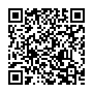 Código QR con el enlace al titular Braganza, cuentos luminosos de CÃ©sar Gavela
