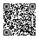 Código QR con el enlace al titular Una plaza de Ordenanza (Contrato laboral interino)