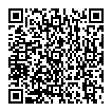 Código QR con el enlace al titular El Consejo Comarcal abre el plazo para inscribirse en el curso â€œCultivo del pimiento en El Bierzo y otras hortÃ­colasâ€