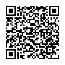 Código QR con el enlace al titular COLLADA DE ANCILES...NIEVE, FRIO...INMENSIDAD DE LA MONTAÃ‘A LEONESA
