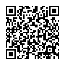 Código QR con el enlace al titular CB aumentan su compromiso de gobierno en Ponferrada
