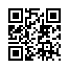 Código QR con el enlace al titular La plata del cura