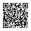 Código QR con el enlace al titular Concierto XV Aniversario AgrupaciÃ³n Musical 'La Cena' en el Auditorio