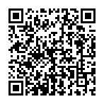 Código QR con el enlace al titular Nuestro Ã¡rbol