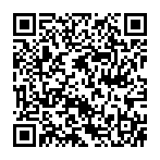 Código QR con el enlace al titular El PSOE de LeÃ³n defenderÃ¡ un â€œmapa de serviciosâ€ irrenunciables para la provincia