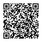 Código QR con el enlace al titular El Gobierno alarga hasta agosto la ayuda para los parados de larga duraciÃ³n