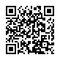 Código QR con el enlace al titular Quince de febrero