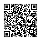 Código QR con el enlace al titular Transparencia municipal: pasar de las musas al teatro