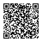 Código QR con el enlace al titular Sierra Pambley estrena nueva 'Pieza del Mes'