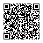 Código QR con el enlace al titular Las defensas piden tres aÃ±os y nueve meses para Montserrat y la absoluciÃ³n de Triana MartÃ­nez y Raquel Gago