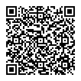Código QR con el enlace al titular FiscalÃ­a rebaja de 23 a 22 aÃ±os la peticiÃ³n para Montserrat, Triana y Raquel por el asesinato ...