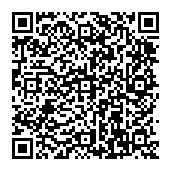 Código QR con el enlace al titular El Gobierno prorroga hasta agosto la ayuda a parados de larga duraciÃ³n que ya ha beneficiado a 29.000 personas en la Comunidad