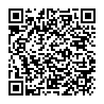 Código QR con el enlace al titular Las intensas nevadas dificultan el trÃ¡fico en diferentes tramos viarios del Bierzo