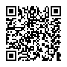 Código QR con el enlace al titular El Gobierno prorroga hasta agosto la ayuda a parados de larga duraciÃ³n