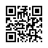 Código QR con el enlace al titular ReuniÃ³n Nuestro SeÃ±or JesÃºs Nazareno