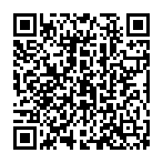 Código QR con el enlace al titular El Club de Atletismo Teleno finaliza entre los mejores en el campeonato de Bembibre