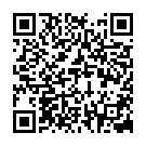 Código QR con el enlace al titular La nieve deja las comarcas repletas de estampas en blanco