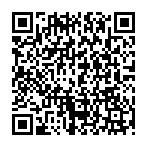 Código QR con el enlace al titular Una jugada para el recuerdo, el penalti con el que Messi emulÃ³ a Cruyff