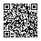 Código QR con el enlace al titular Cuentos de amor a la madre tierra, campaÃ±a #MuevetexSiria
