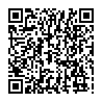 Código QR con el enlace al titular San AndrÃ©s darÃ¡ prioridad a los colegios pÃºblicos en la red de calor de la Junta