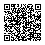 Código QR con el enlace al titular Villaquilambre cuenta con un nuevo policÃ­a en su plantilla