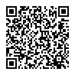 Código QR con el enlace al titular Beatriz Llamas: “Triana la fantÃ¡stica” fue el cerebro