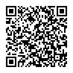 Código QR con el enlace al titular Piden la deducciÃ³n de testimonio de Guerrero