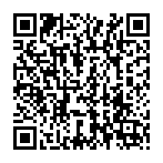 Código QR con el enlace al titular Asaja reprocha a la Junta que no resuelva los expedientes agroalimentarios de LeÃ³n