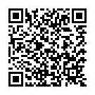 Código QR con el enlace al titular Datos de calidad del aire en Enero 2016