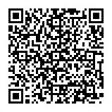 Código QR con el enlace al titular Interrumpida la circulaciÃ³n por carretera para camiones y vehÃ­culos articulados entre LeÃ³n y Asturias