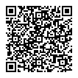 Código QR con el enlace al titular El PP de Cacabelos pide la dimisiÃ³n del alcalde tras ganar una sentencia contra el actual gobierno