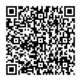 Código QR con el enlace al titular El abogado del novio de la vÃ­ctima afirma que Triana inventÃ³ el incidente sexual y descarta cualquier acoso