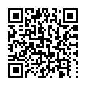 Código QR con el enlace al titular El Ayuntamiento adecenta la ribera del TorÃ­o a su paso por Puente Castro y pone la madera a disposiciÃ³n de los vecinos