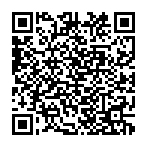 Código QR con el enlace al titular La acusaciÃ³n de la hija de Carrasco ataca con saÃ±a la implicaciÃ³n de Raquel Gago