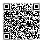 Código QR con el enlace al titular La nieve cierra algunas carreteras del norte de LeÃ³n para camiones y vehÃ­culos articulados