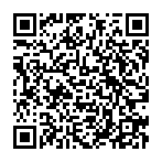 Código QR con el enlace al titular Â¿Tienes un iphone y quisiste saber quÃ© pasa si le cambias la fecha al 1 de enero de 1970?