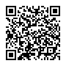 Código QR con el enlace al titular La novia de Risto Mejide desfila para Custo en la Fashion Week