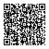 Código QR con el enlace al titular CientÃ­ficos desentraÃ±an los secretos de los retratos de momias que realizaban los romanos hace mÃ¡s 2.000 aÃ±os