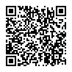 Código QR con el enlace al titular El Gobierno alarga hasta agosto la ayuda para los parados de larga duraciÃ³n