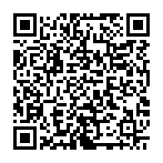Código QR con el enlace al titular Vallsur asegura que no reabrirÃ¡ los cines hasta que el informe tÃ©cnico confirme su seguridad