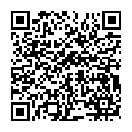 Código QR con el enlace al titular Camiones y furgonetas, objetivo de la nueva campaÃ±a de vigilancia de la DGT